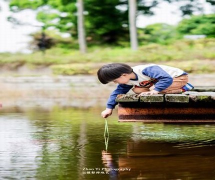 s货叫大声点c懒烂你的b