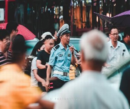 ts钱心心女装