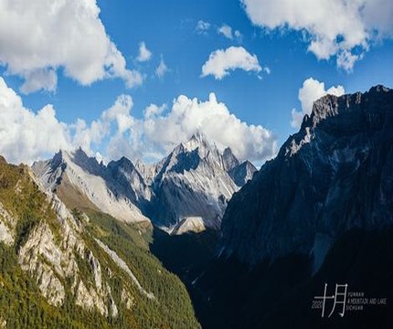 《苹果》完整无删减