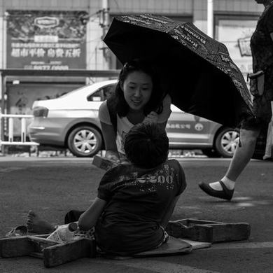 不充值聊天全免费不用登录