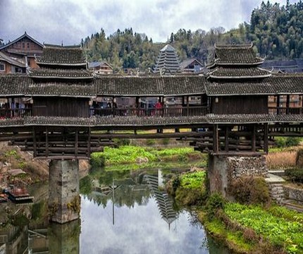 台湾腐剧《馋上你》