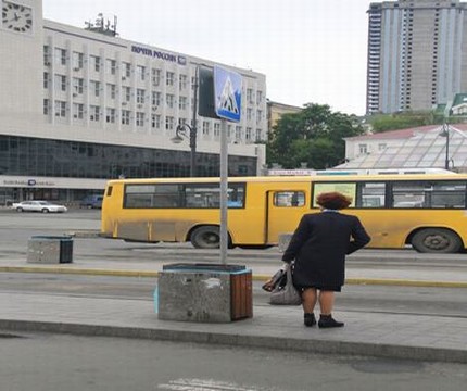 小妈苏蕊大结局