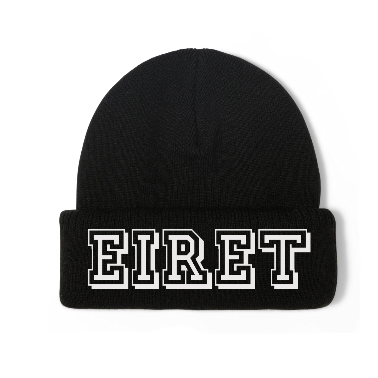 Eiret Beanie