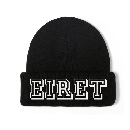 Eiret Beanie