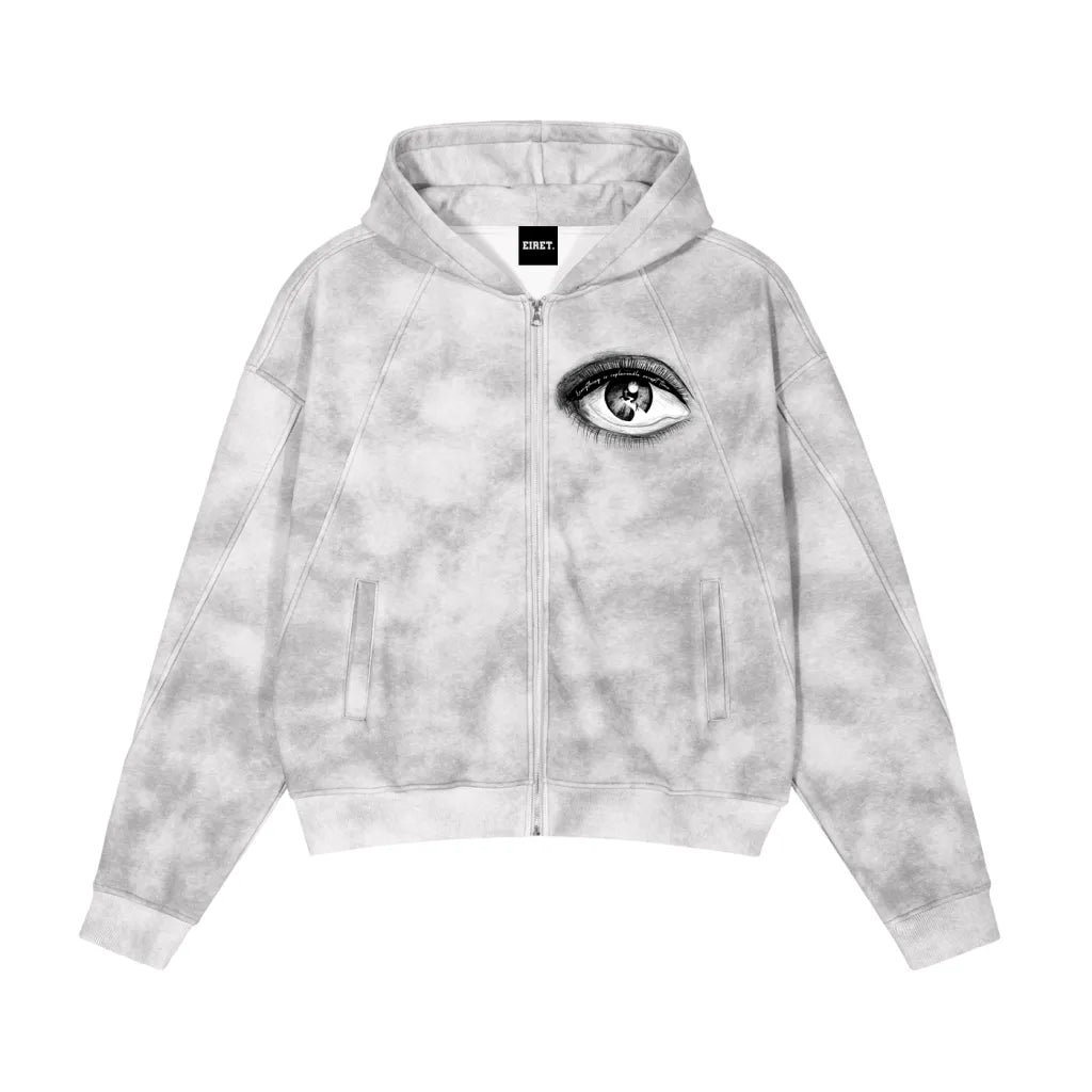 Origins Sweatsuit