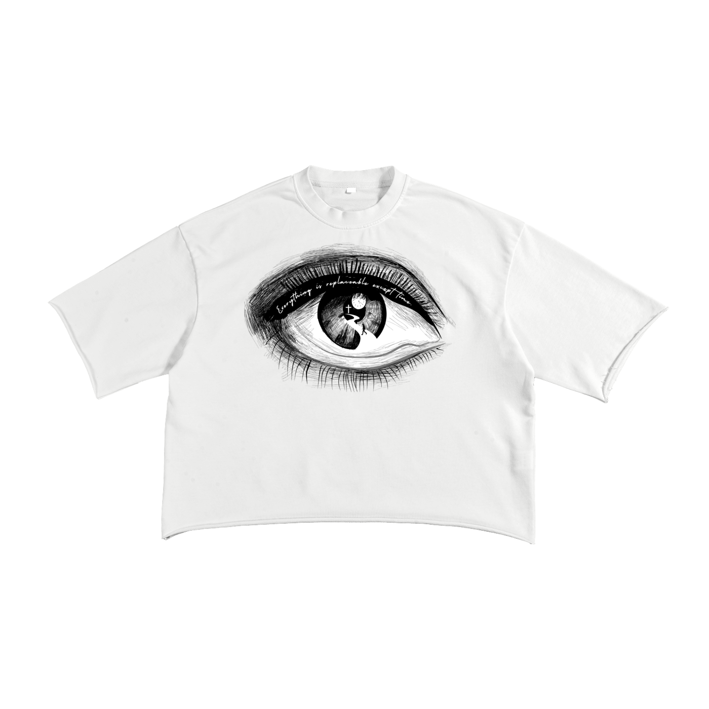 Visionary Tees