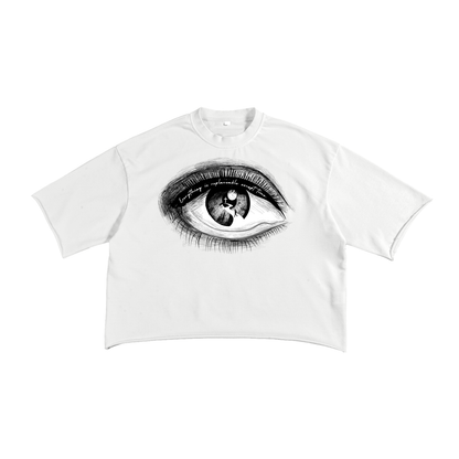 Visionary Tees