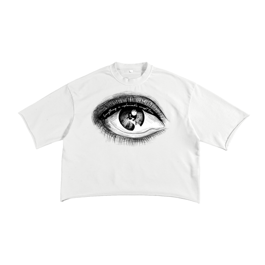 Visionary Tees