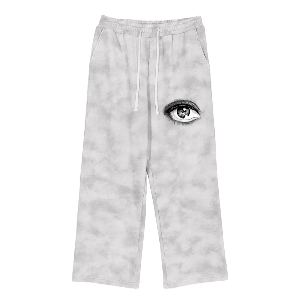 Origins Sweatsuit