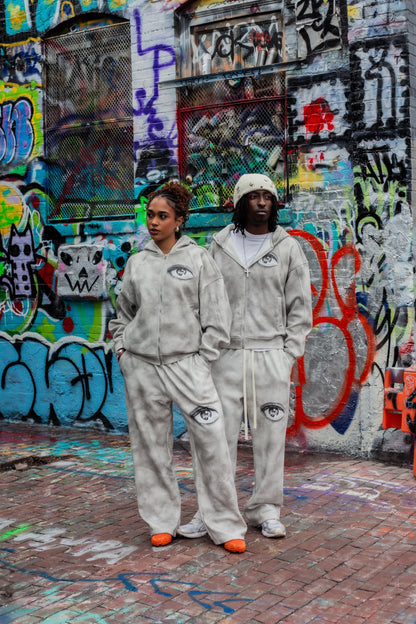 Origins Sweatsuit