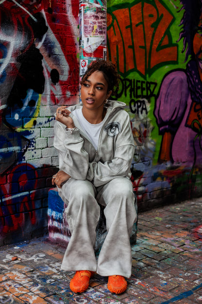 Origins Sweatsuit
